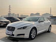 �ݱ�XF 2014�� XF 2.0T �绪��