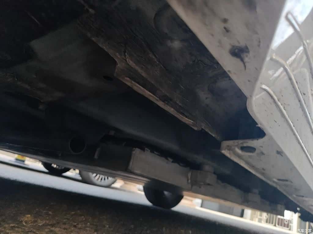 BYD E2, 2020 19