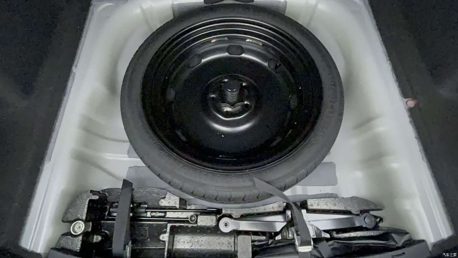 Audi A3, 2023 9