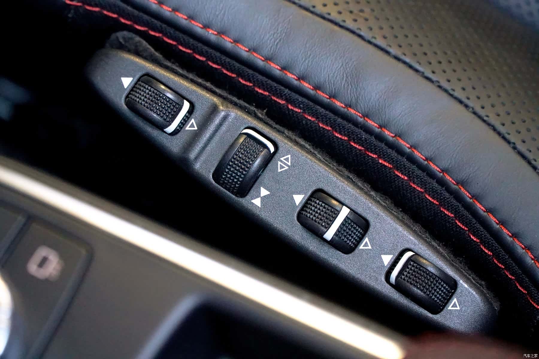 Mercedes-Benz G-Class, 2018 19