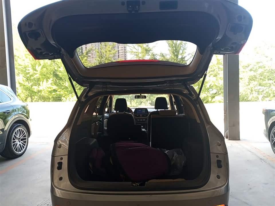 Baoding 310W