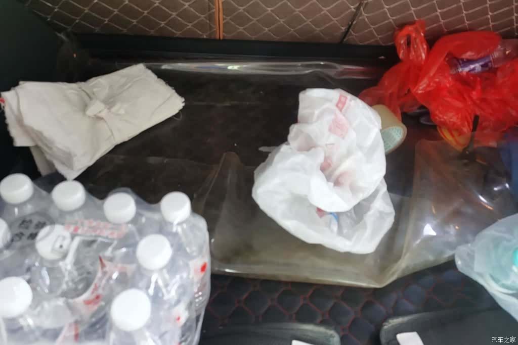 Haval H6, 2018 4