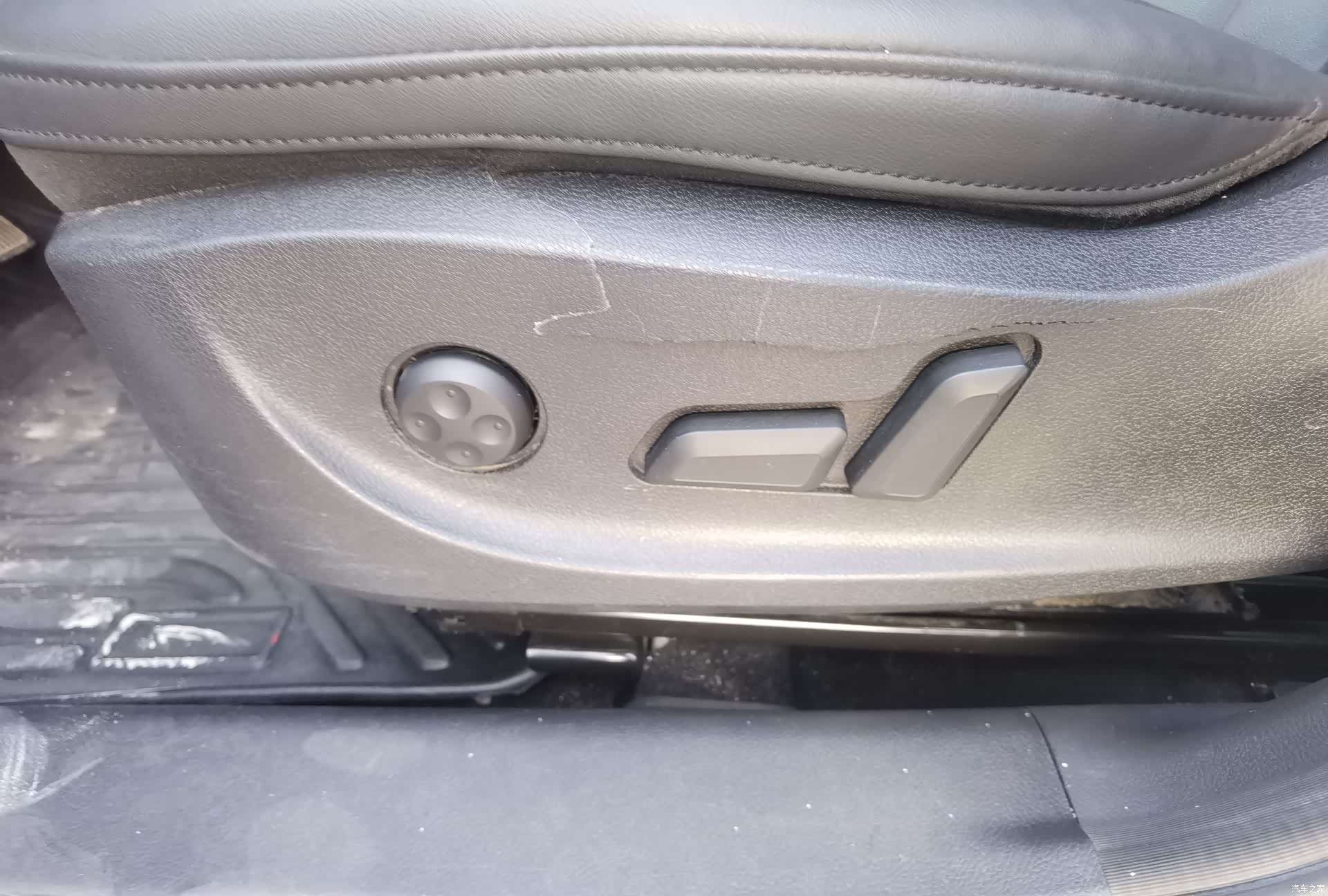 Haval H6, 2018 20