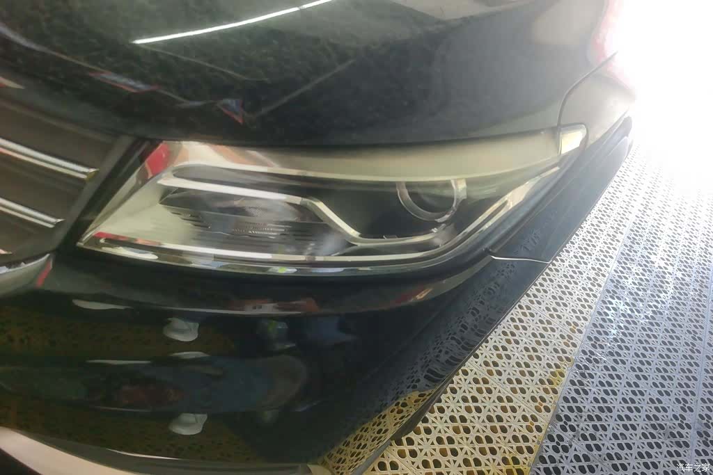 DongFeng 580, 2019 все фото