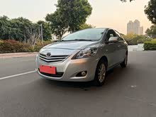 ���� 2013�� ��װ�� 1.6L GL-i�����촰�� AT