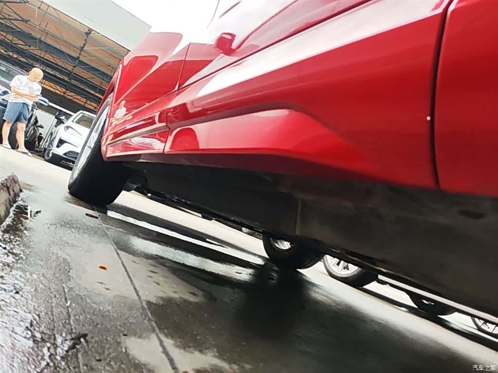 Audi Q3, 2018 22