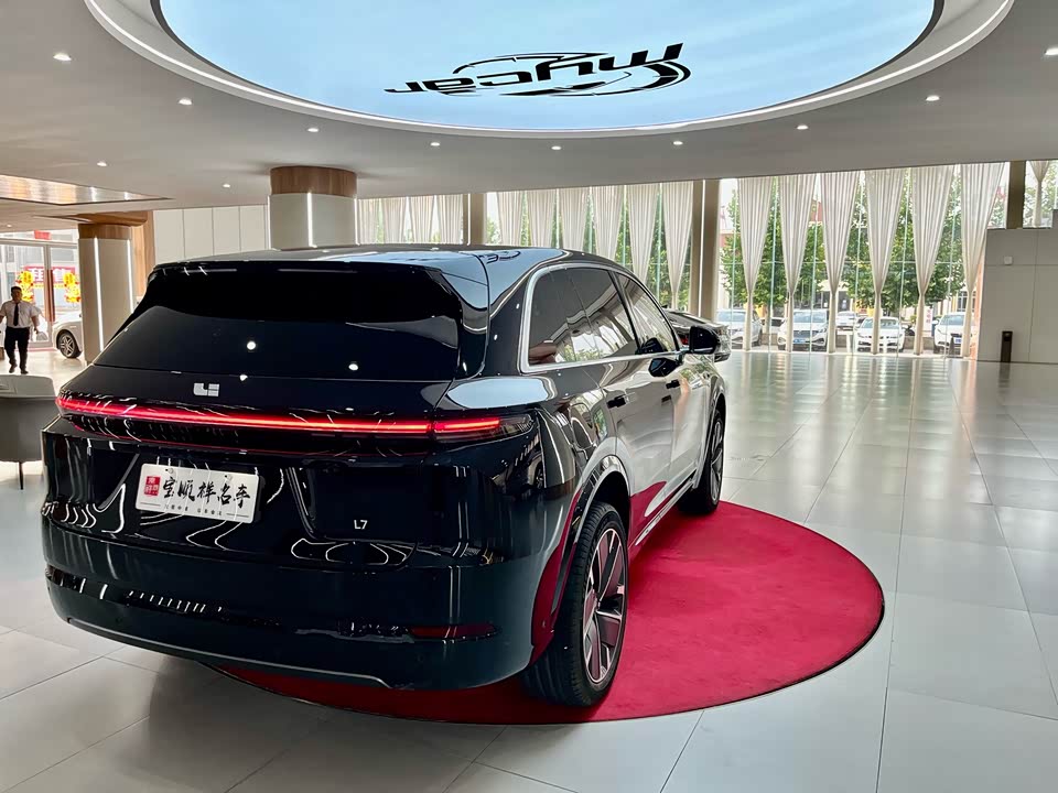 Henan Puyang Car Henan Puyang Car