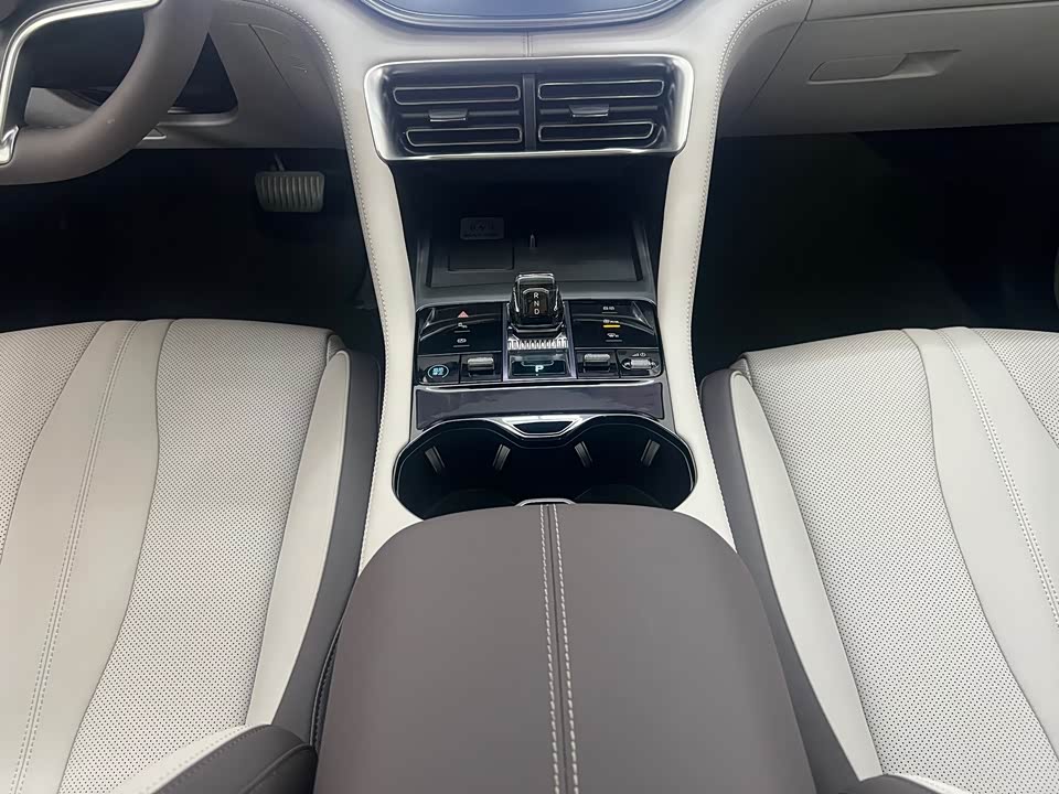 BYD Songjiang BYD Songjiang