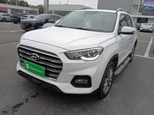 �����ִ�ix35 2019�� 2.0L �Զ��������¡������� ��V