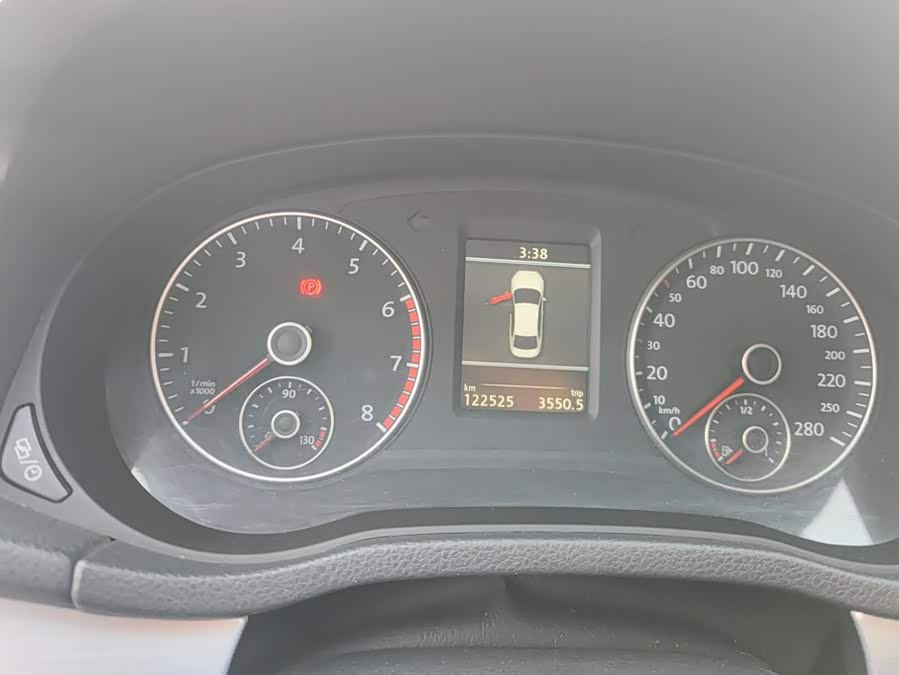 Volkswagen Passat 2015, фото 14