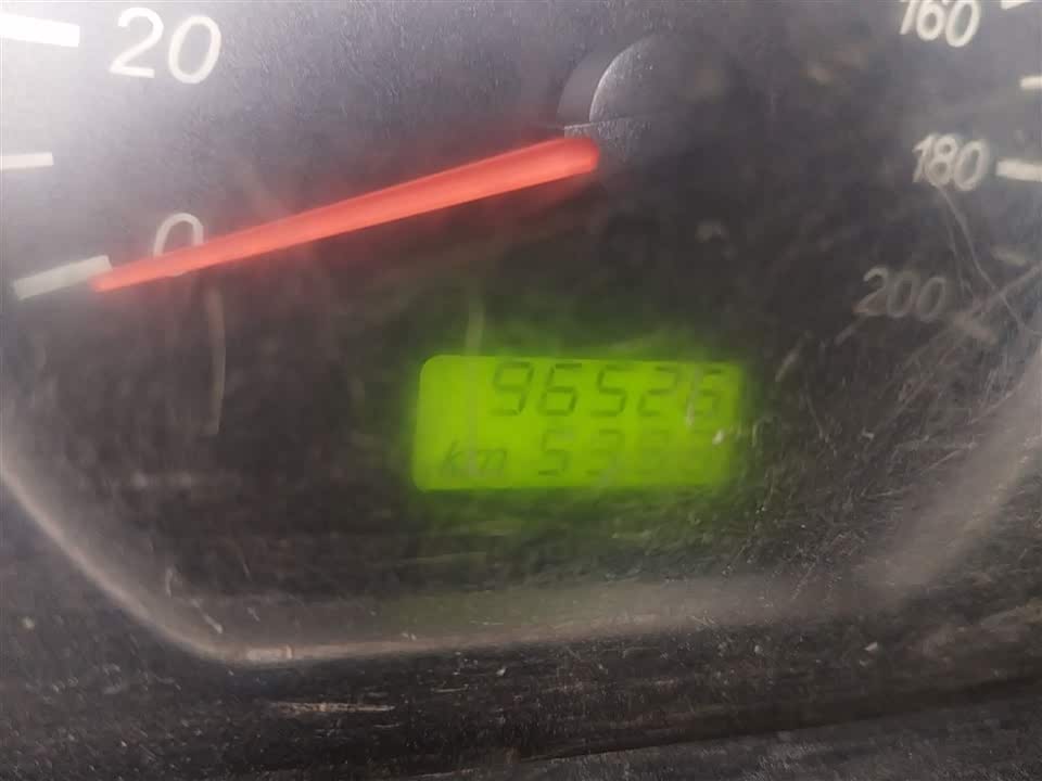 Wuling Wuling Hongguang