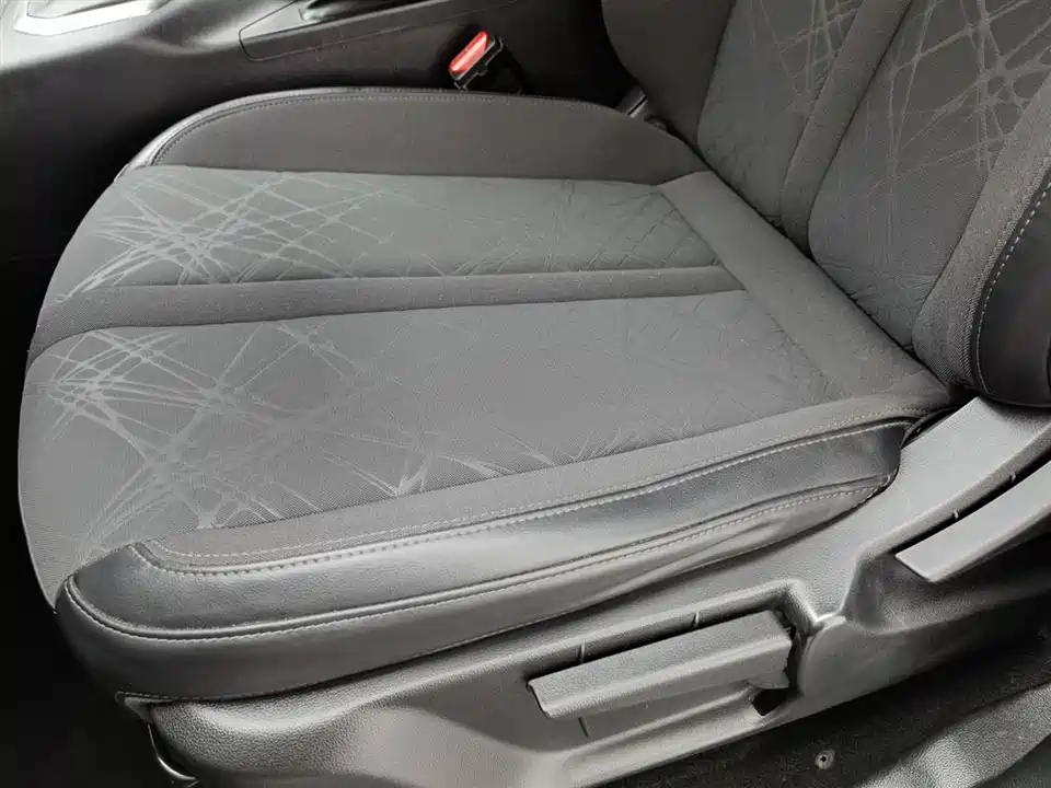 Great Wall King Kong Cannon