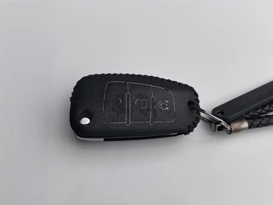 Yuanzheng Star Enjoy V