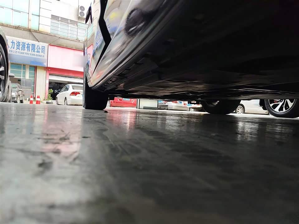 Mazda Atez Mazda Atez