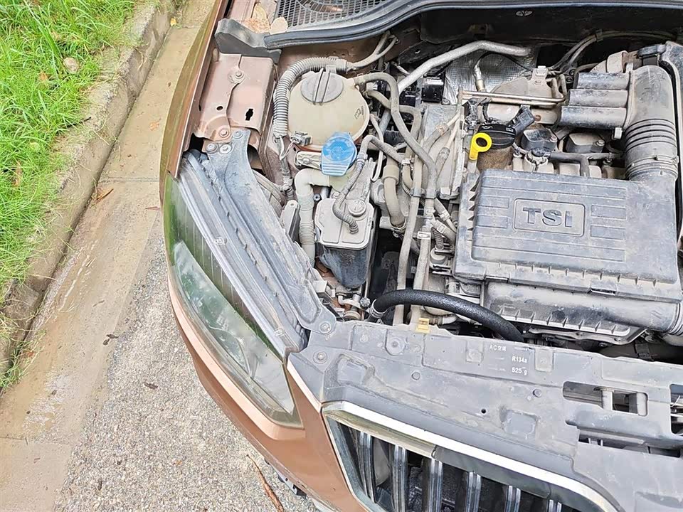 Skoda Yeti Skoda Yeti