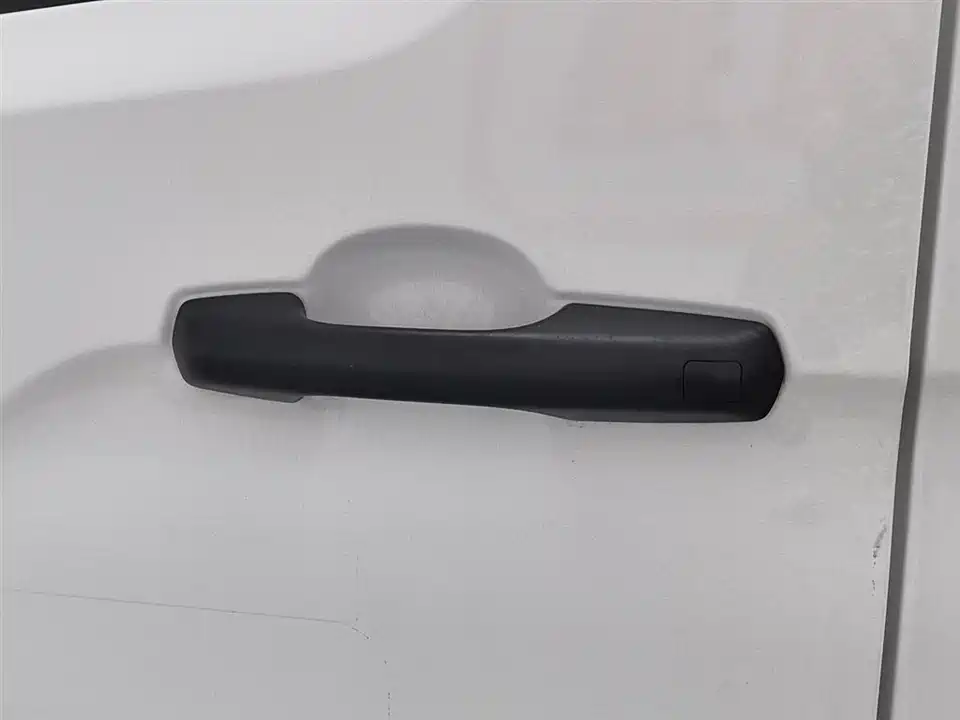 Yuanzheng Star Enjoy V