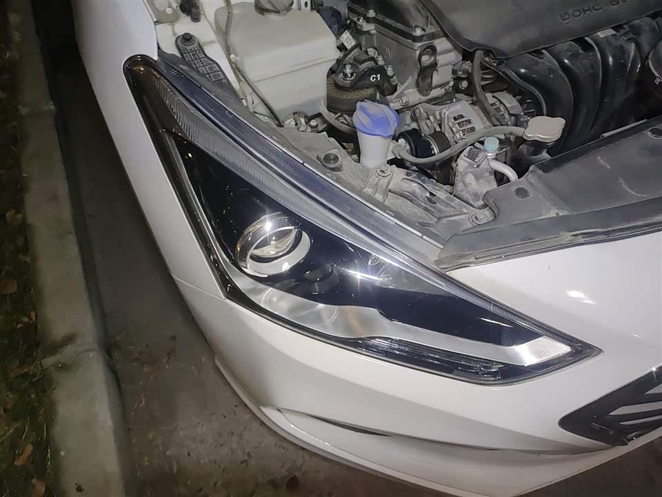 Hyundai Name picture