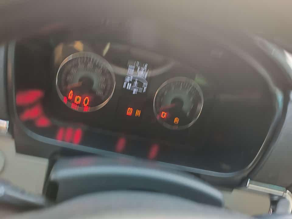 Jinbei New Sea Lion X30L