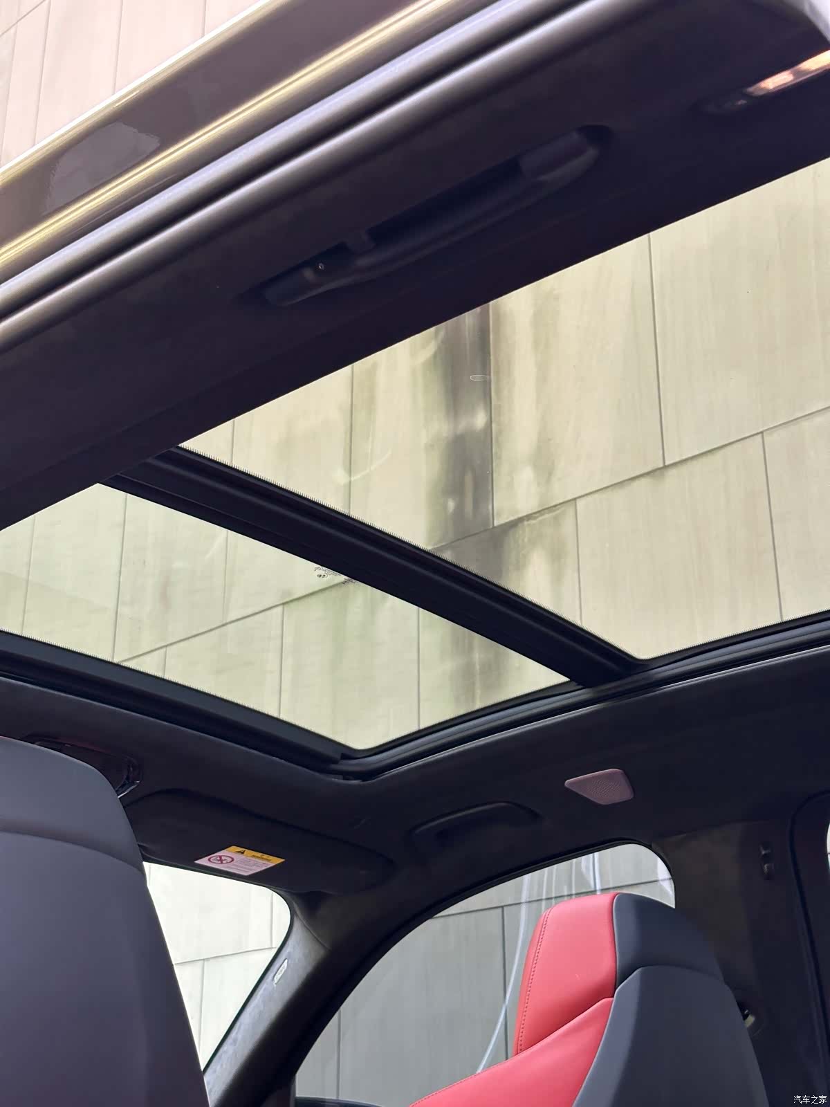 BMW X5, 2022 28