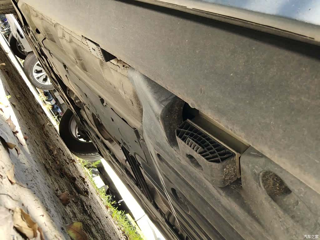 Volvo XC60, 2021 19