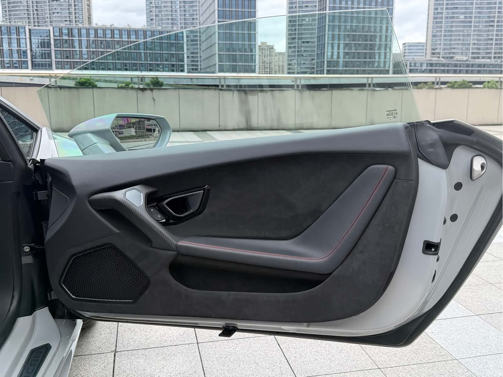 Lamborghini Huracán, 2019 18