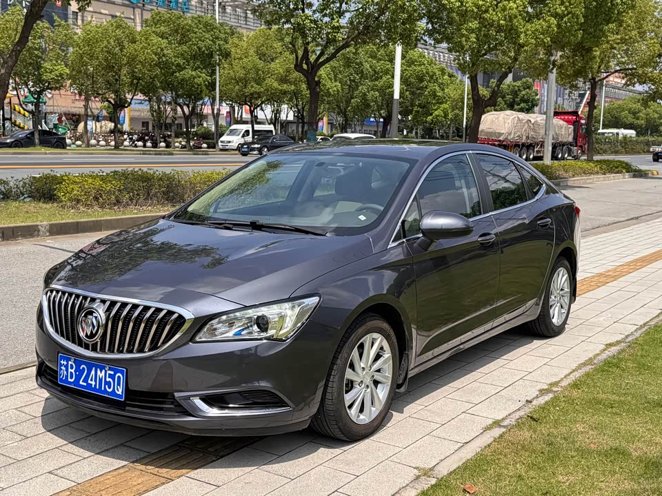 Jiangsu Wuxi Car Jiangsu Wuxi Car