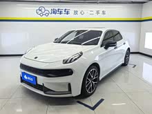 ���03 2021�� 2.0TD �Զ��� �ھ���