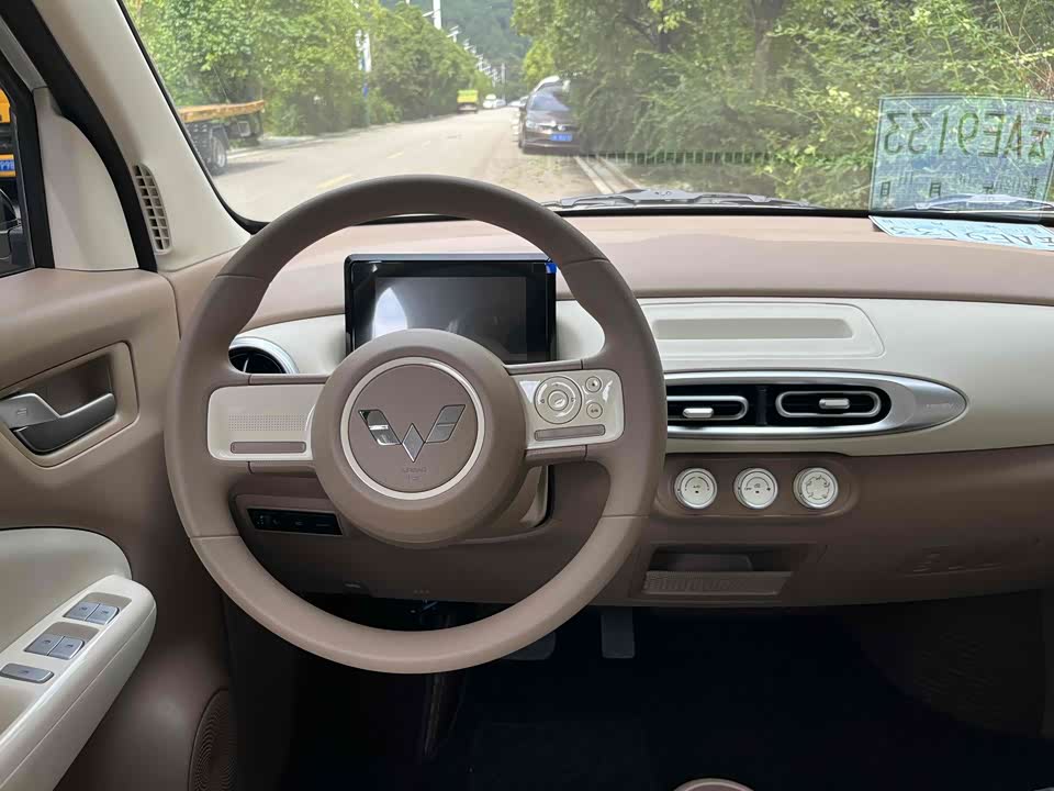 Hongqi Kunming Car Hongqi Kunming Car