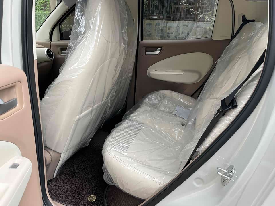 Hongqi Kunming Car Hongqi Kunming Car