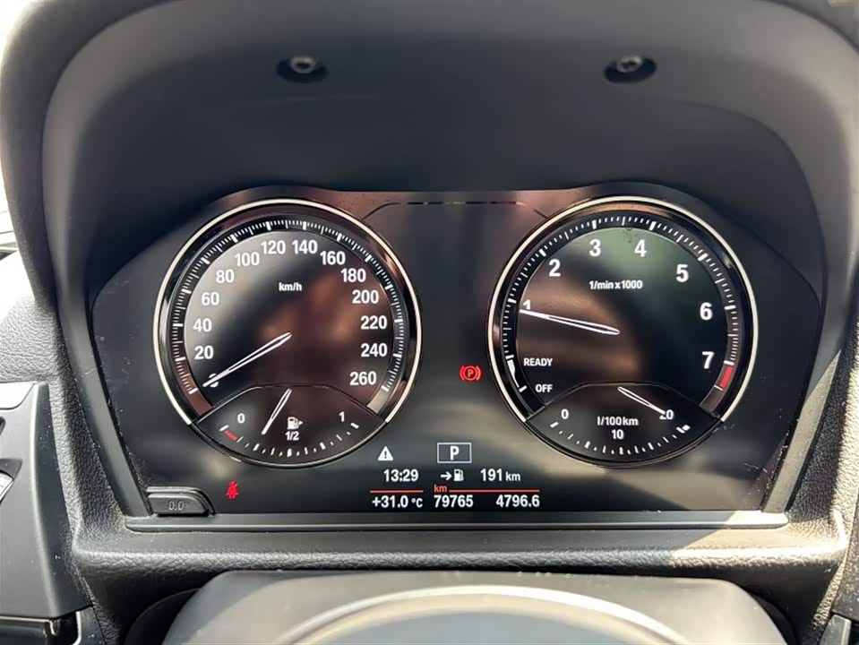 BMW 1 series BMW 1 series
