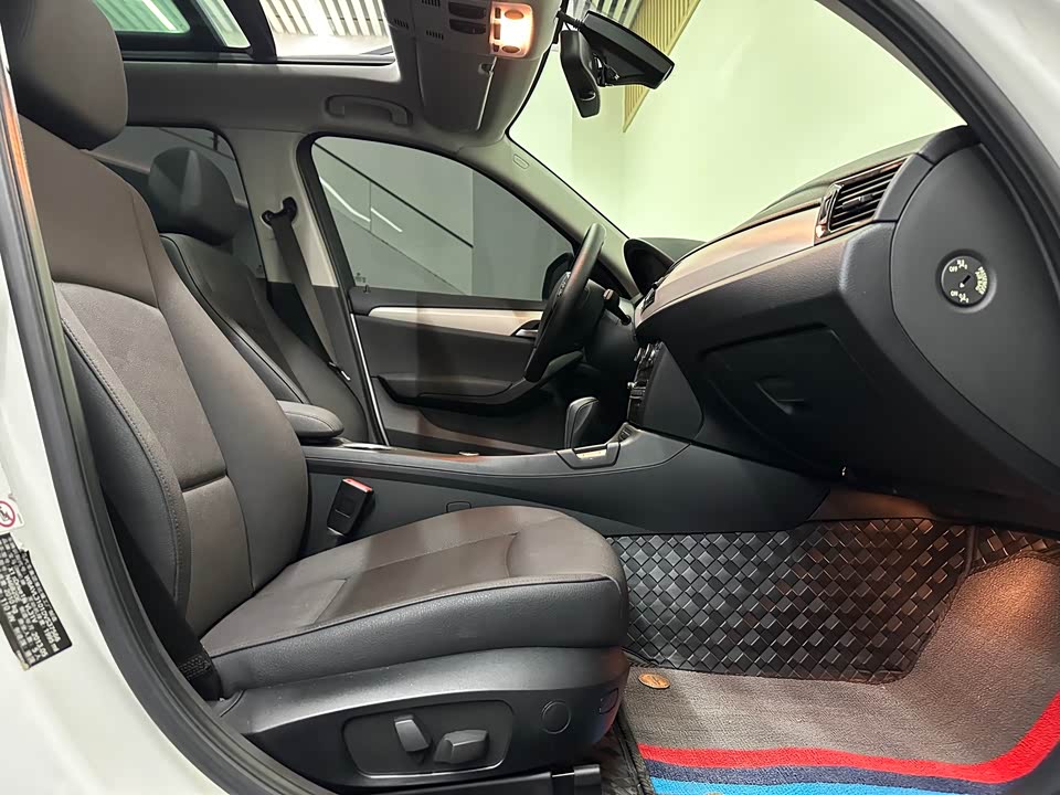 BMW X1 BMW X1
