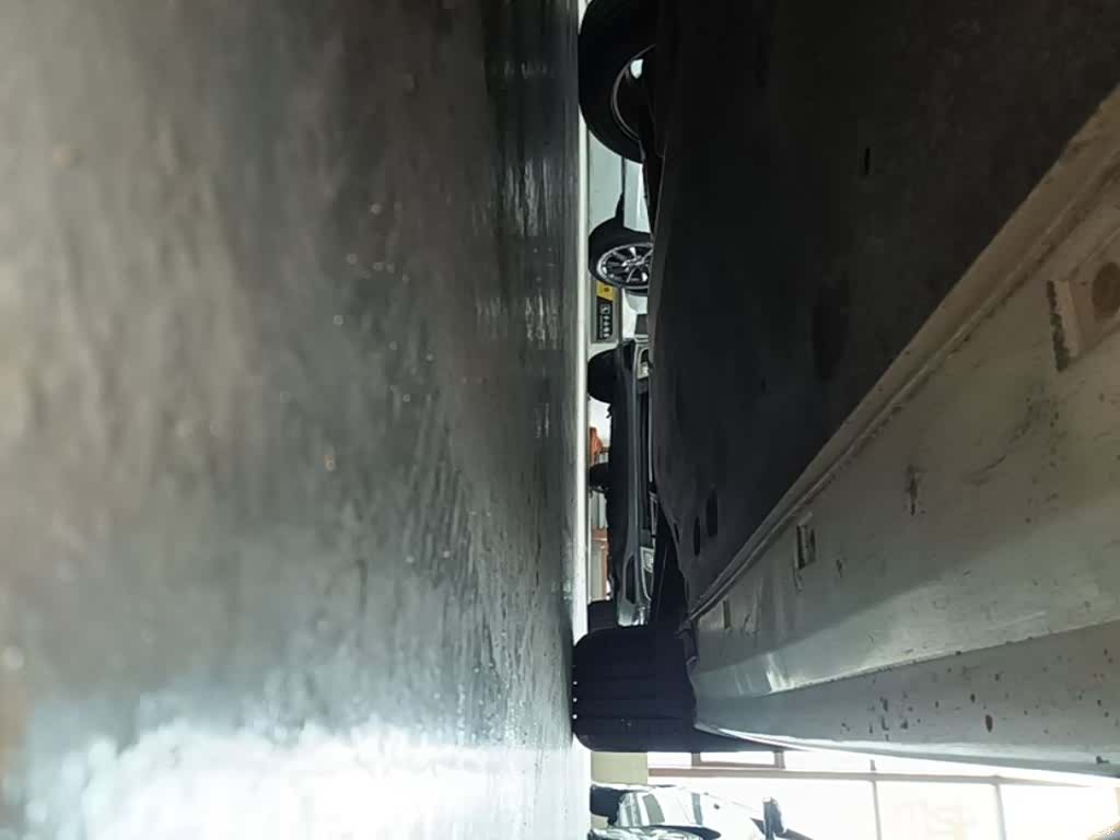 Kia K5, 2015 21