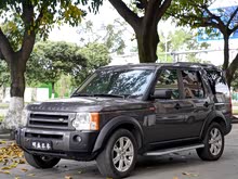 ���� 2005�� 4.0 SC V6 HSE