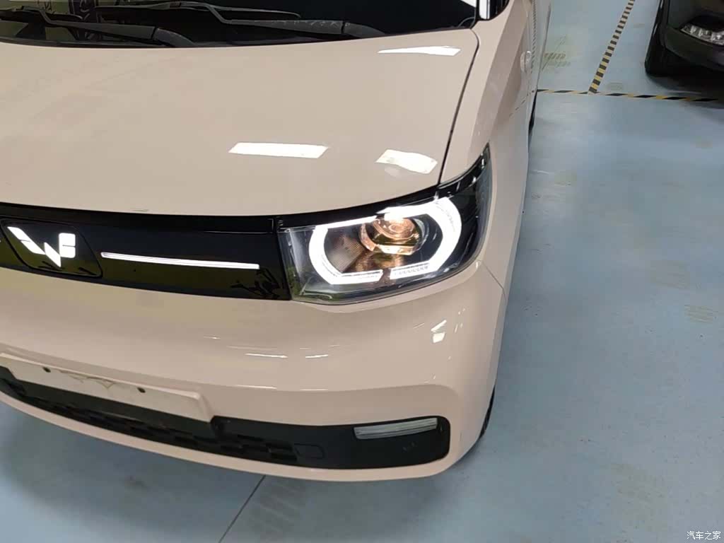Wuling Yuan, 2023 24