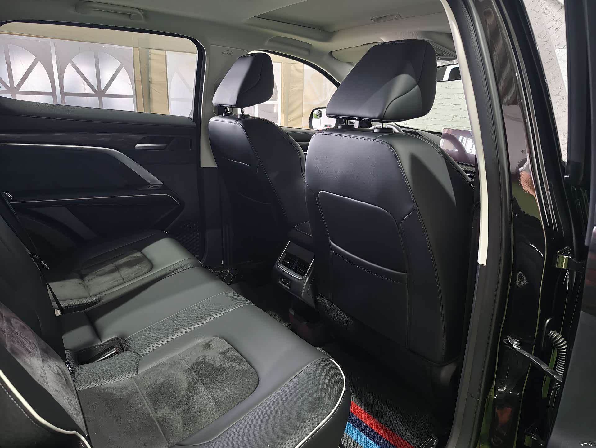 Haval H6, 2023 9