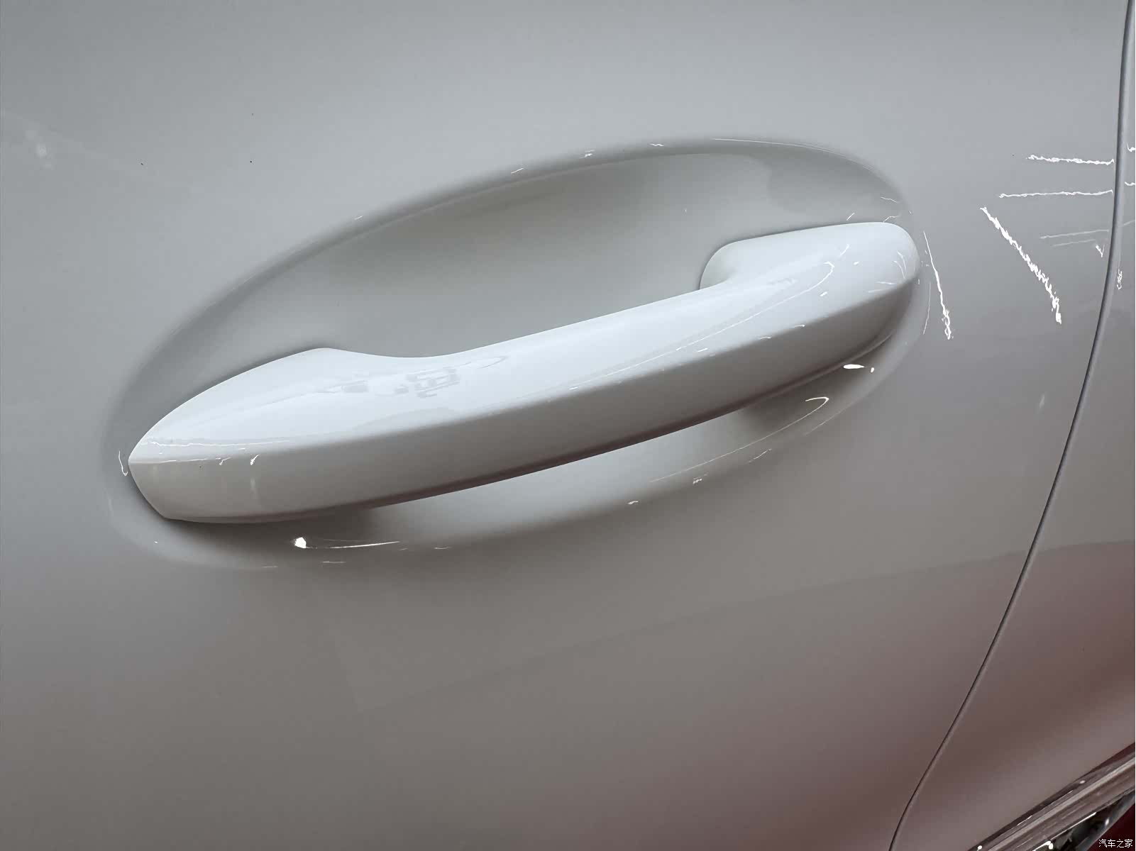 Mercedes-Benz C-Class, 2023 33