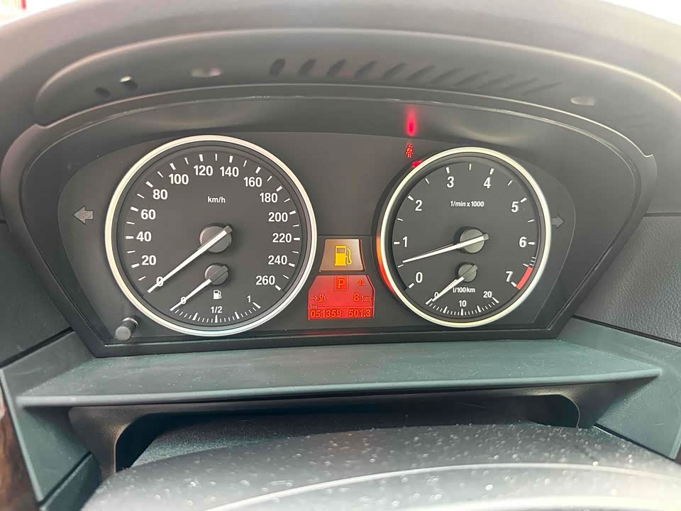 BMW 5 series BMW 5 series