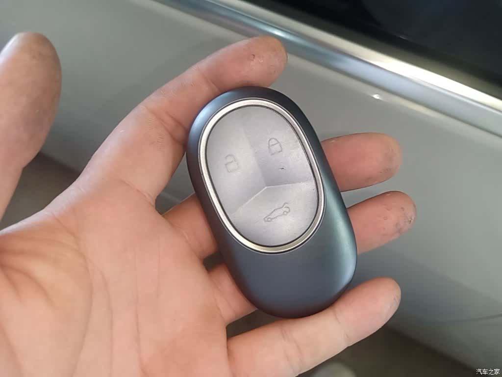 NIO ET5, 2023 9