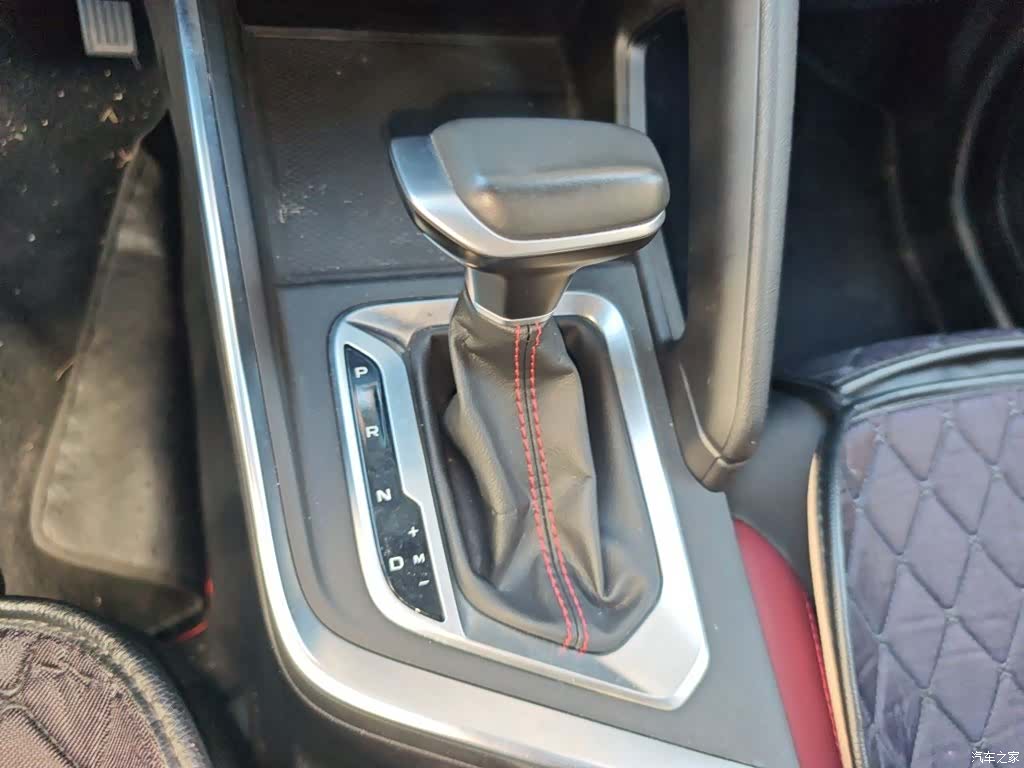 Geely X3, 2021 7