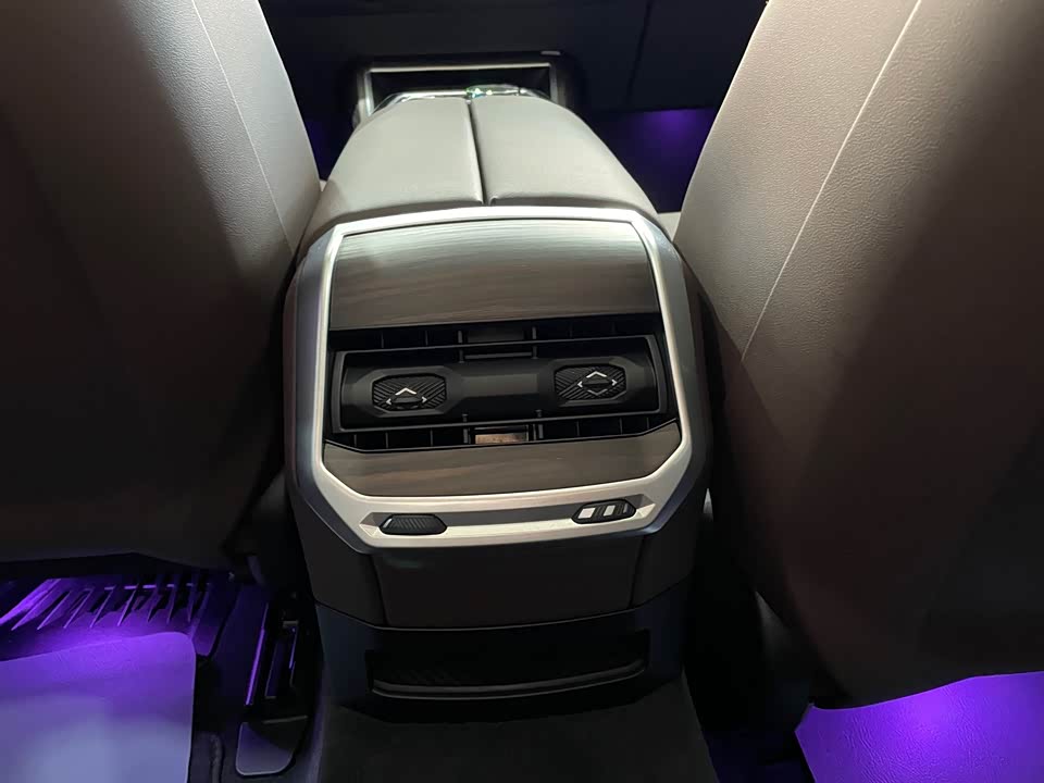 BMW 7 series BMW 7 series