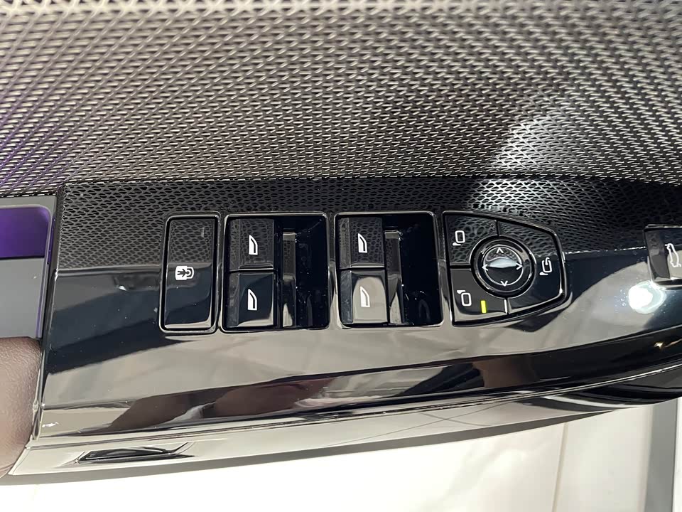 BMW 7 series BMW 7 series