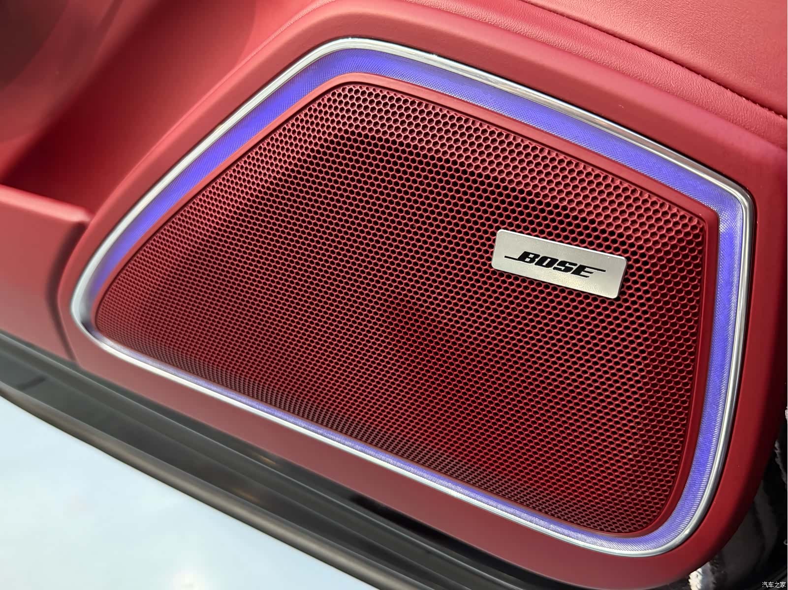 Porsche Panamera, 2021 28