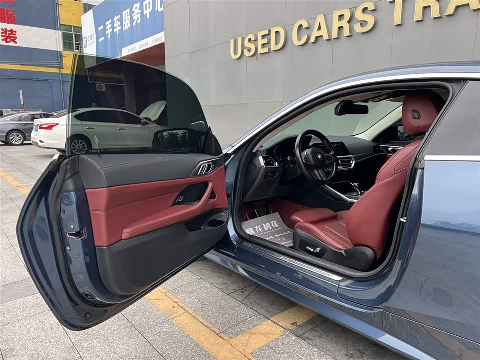 Trumpchi Guangzhou Car Trumpchi Guangzhou Car