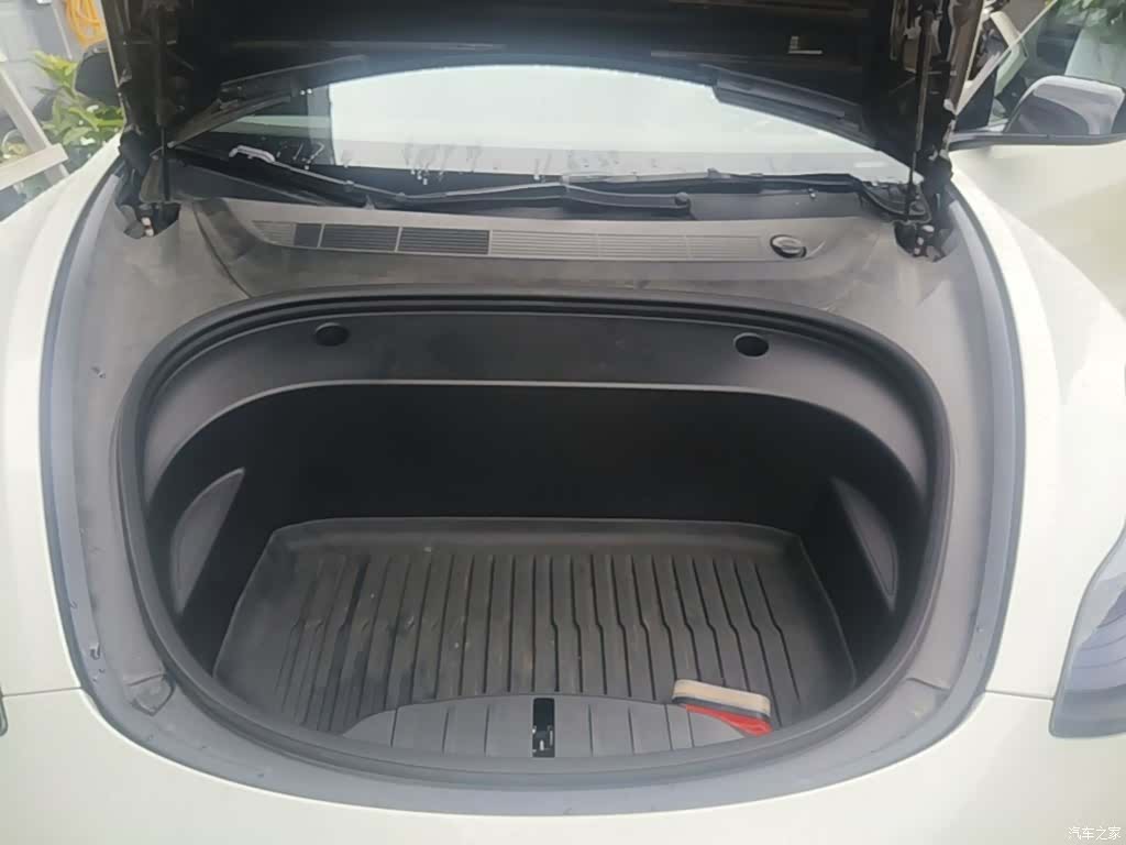 Tesla Model 3, 2023 20