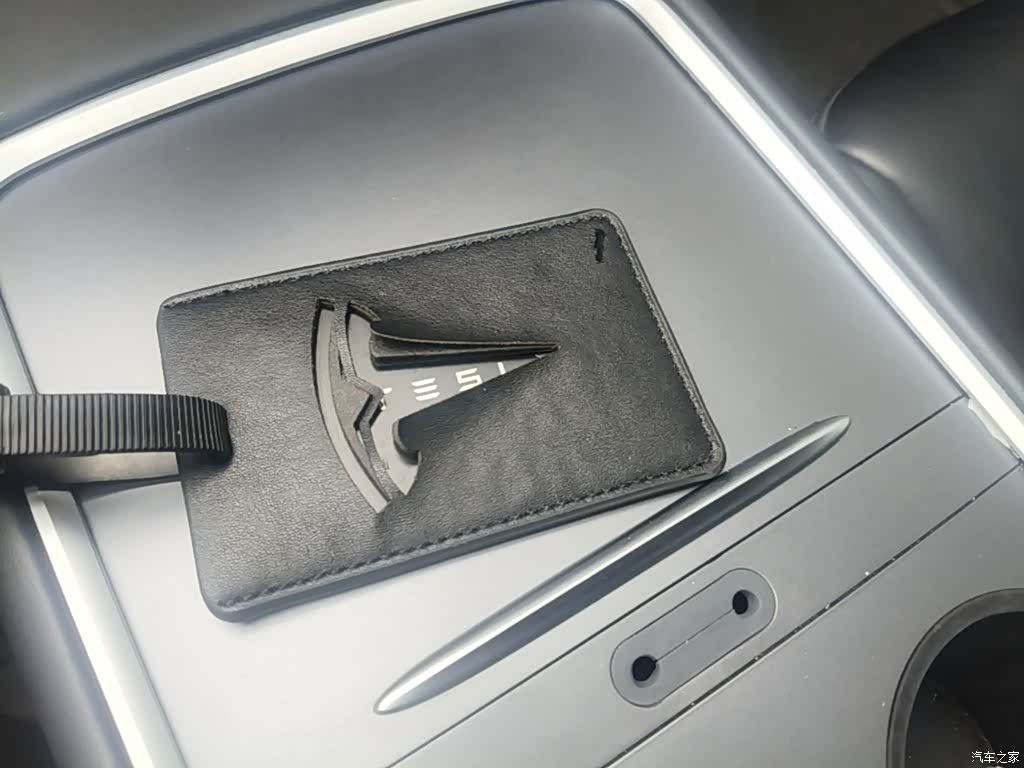 Tesla Model 3, 2023 9