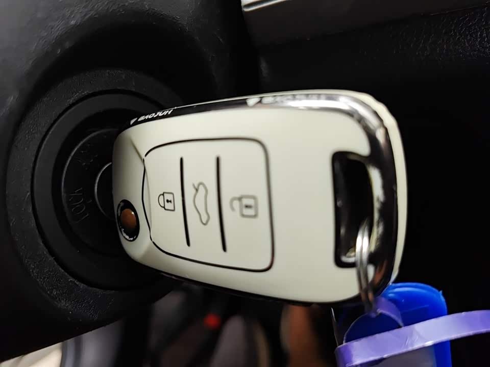 Baoding 510 Baoding 510