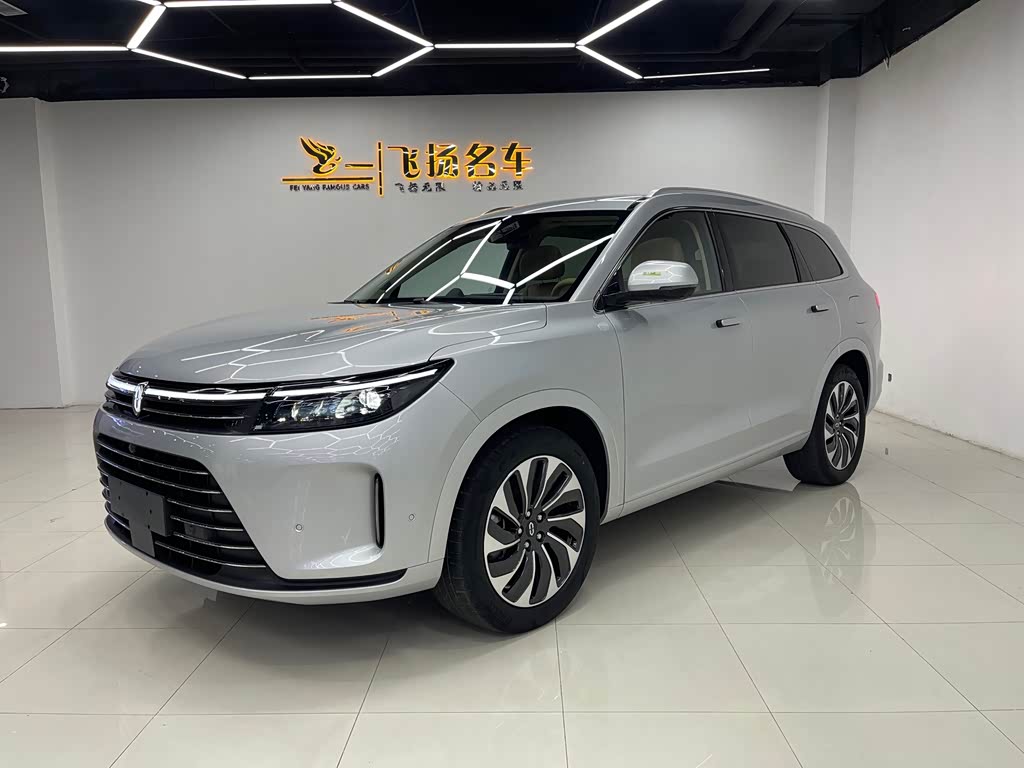 Aito M7