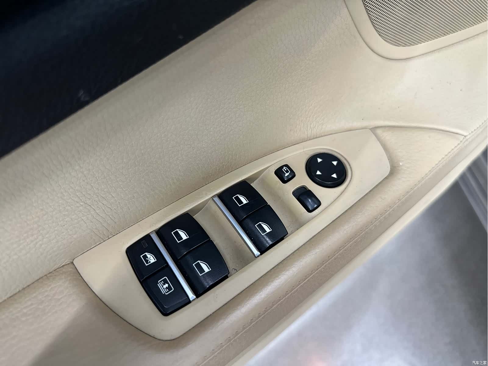 BMW 7 Series, 2012 все фото
