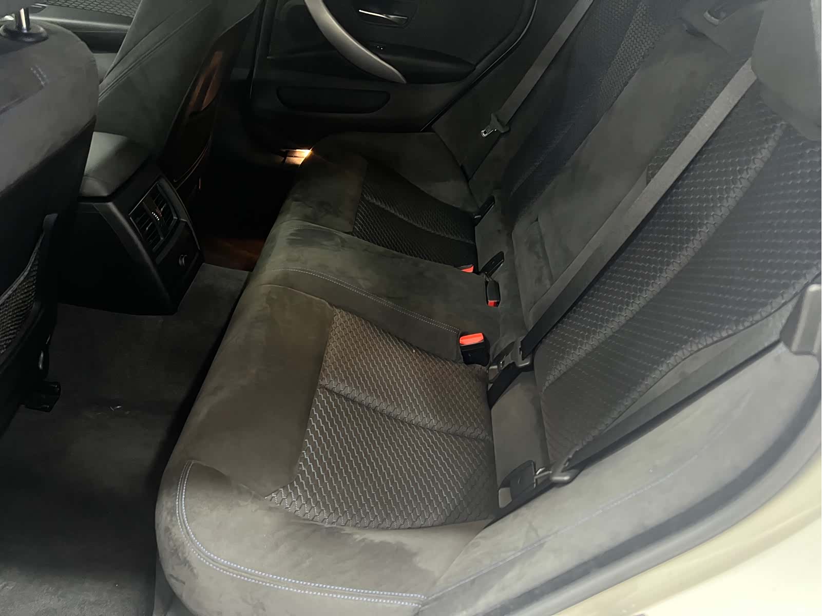 BMW 4 Series, 2019 13