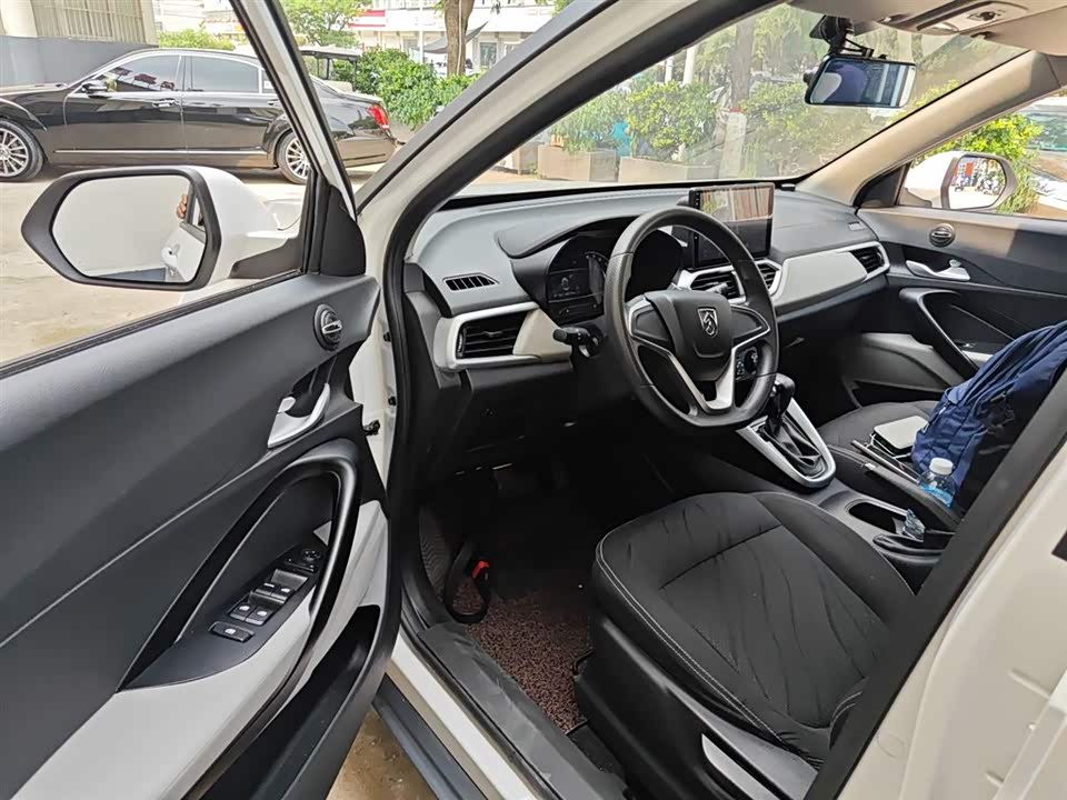 Baoding 510 Baoding 510